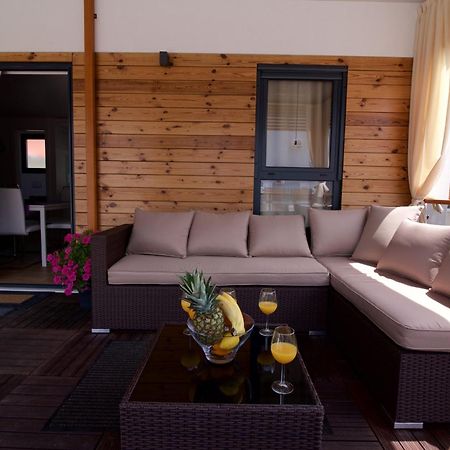 Tomica Apartments With Pool Biograd Na Moru Exterior foto