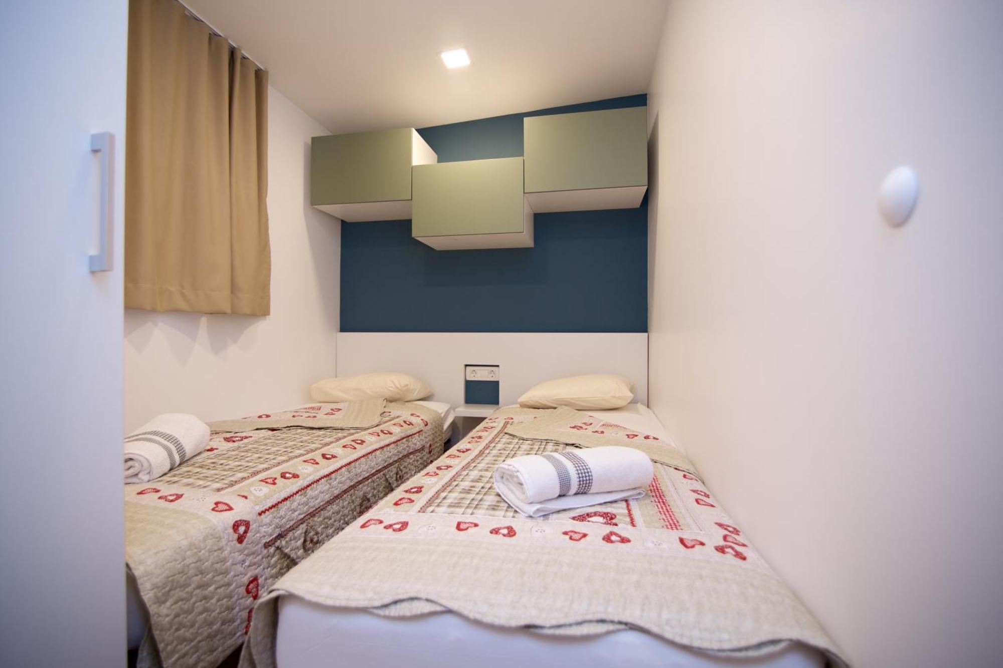 Tomica Apartments With Pool Biograd Na Moru Exterior foto
